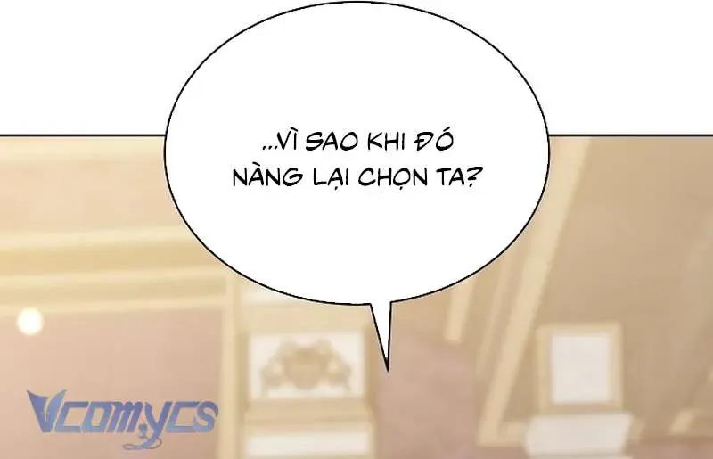 Cô Dâu Của Obsidian Chap 25 - Next Chap 26