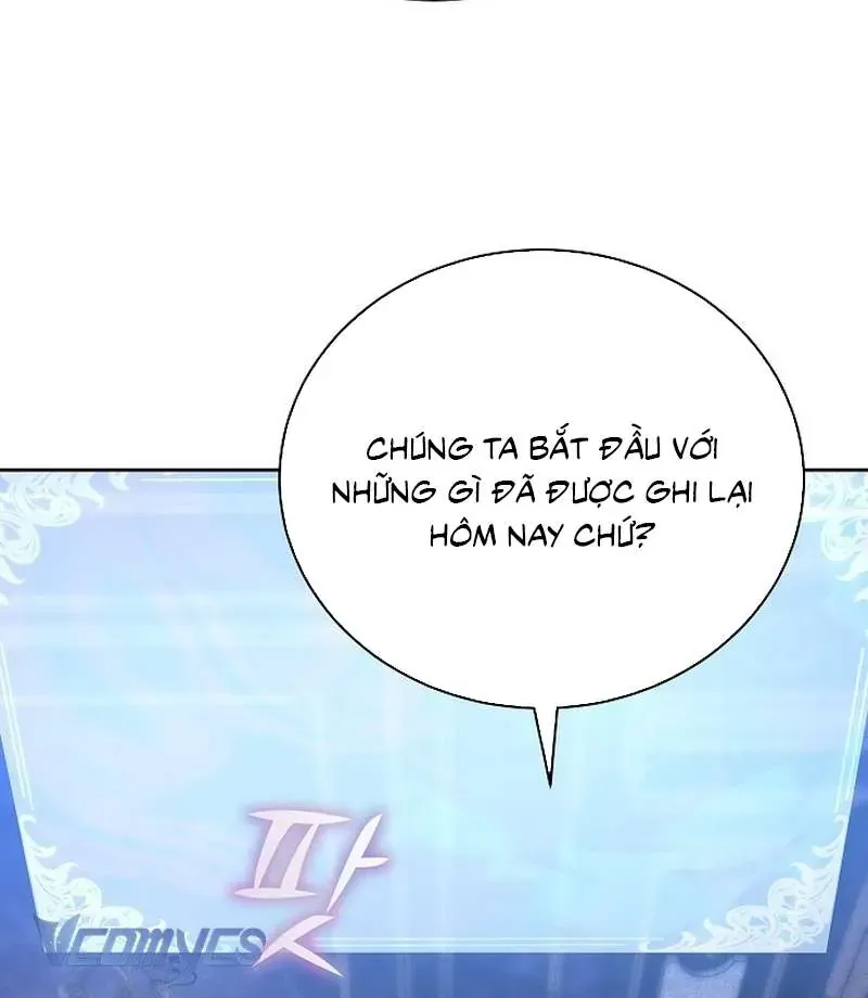 Cô Dâu Của Obsidian Chap 25 - Next Chap 26