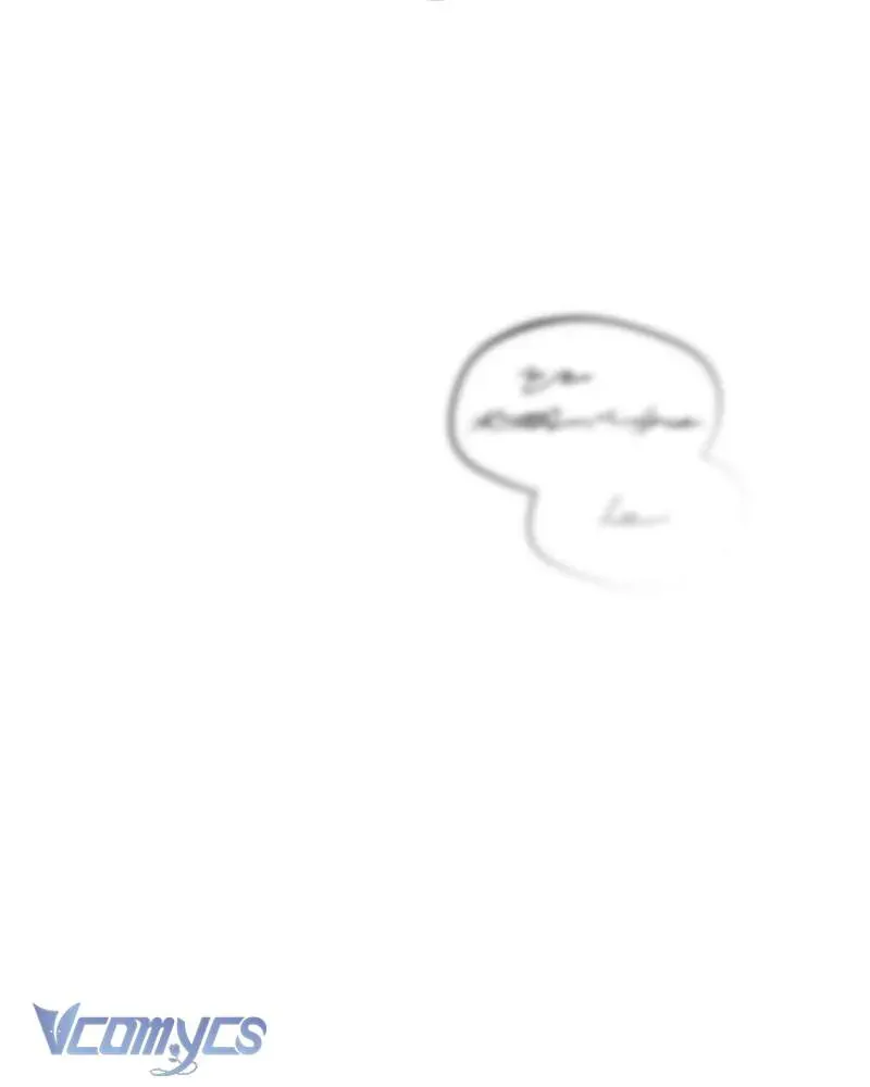 Cô Dâu Của Obsidian Chap 25 - Next Chap 26