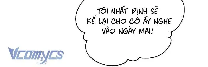 Cô Dâu Của Obsidian Chap 25 - Next Chap 26