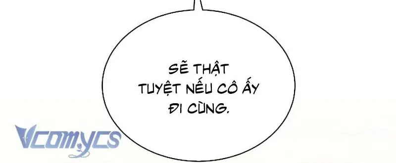 Cô Dâu Của Obsidian Chap 25 - Next Chap 26