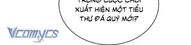 Cô Dâu Của Obsidian Chap 25 - Next Chap 26