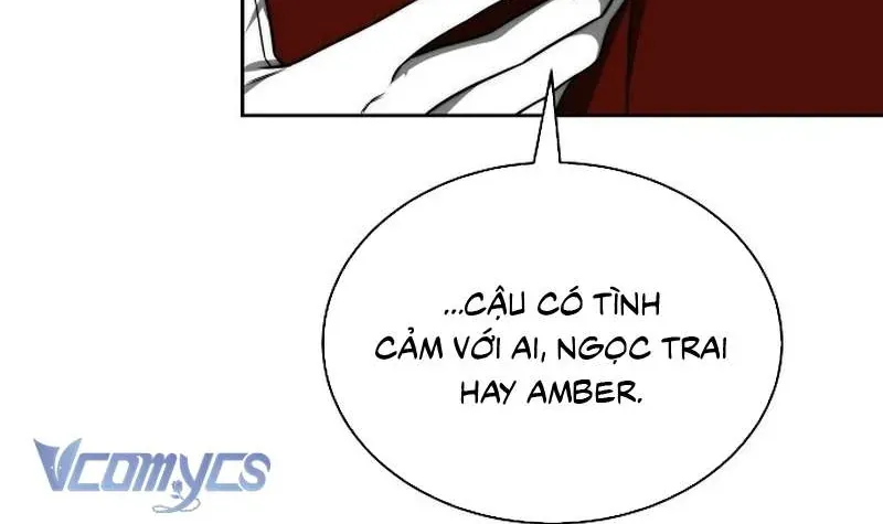 Cô Dâu Của Obsidian Chap 25 - Next Chap 26