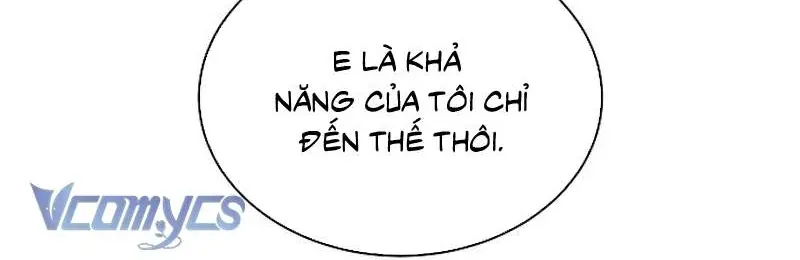 Cô Dâu Của Obsidian Chap 25 - Next Chap 26