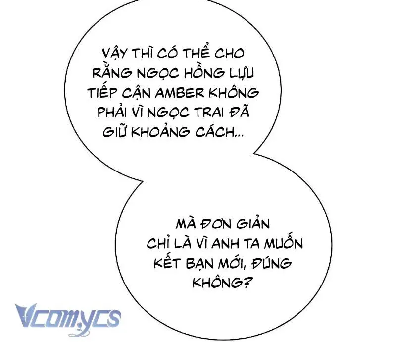 Cô Dâu Của Obsidian Chap 25 - Next Chap 26