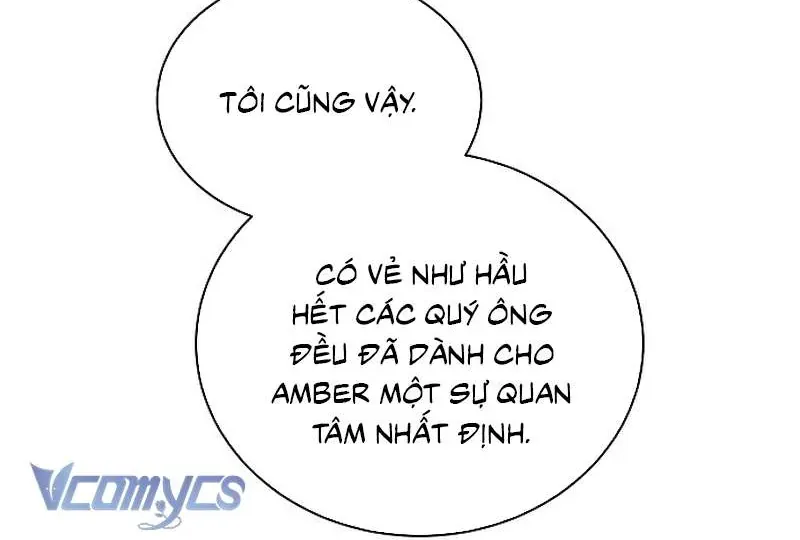 Cô Dâu Của Obsidian Chap 25 - Next Chap 26