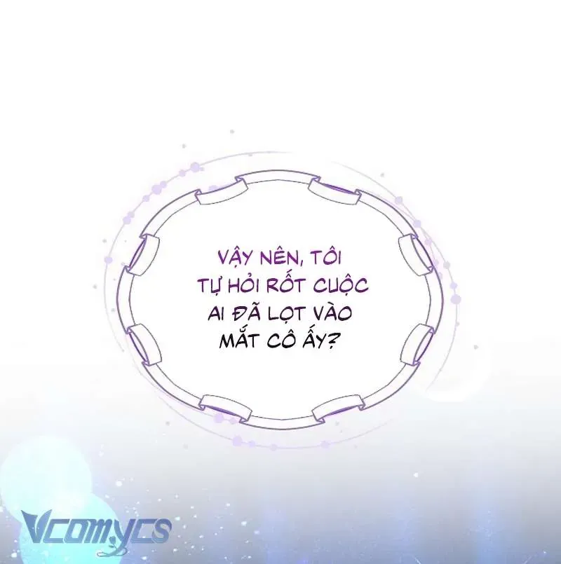 Cô Dâu Của Obsidian Chap 25 - Next Chap 26