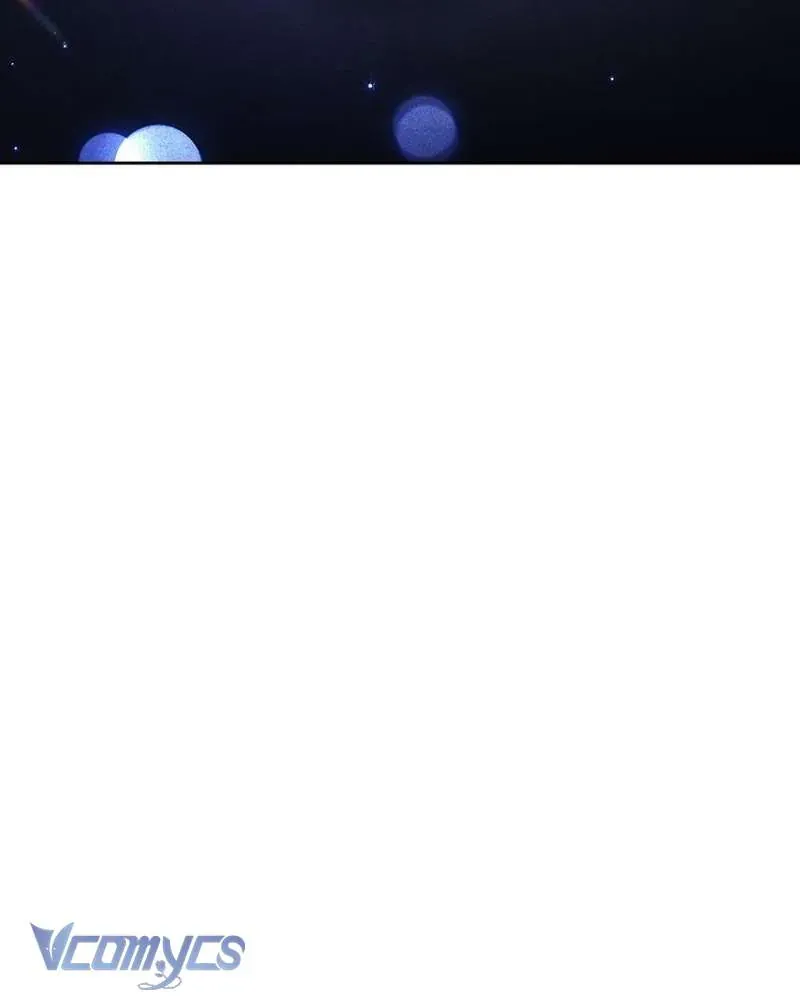 Cô Dâu Của Obsidian Chap 25 - Next Chap 26