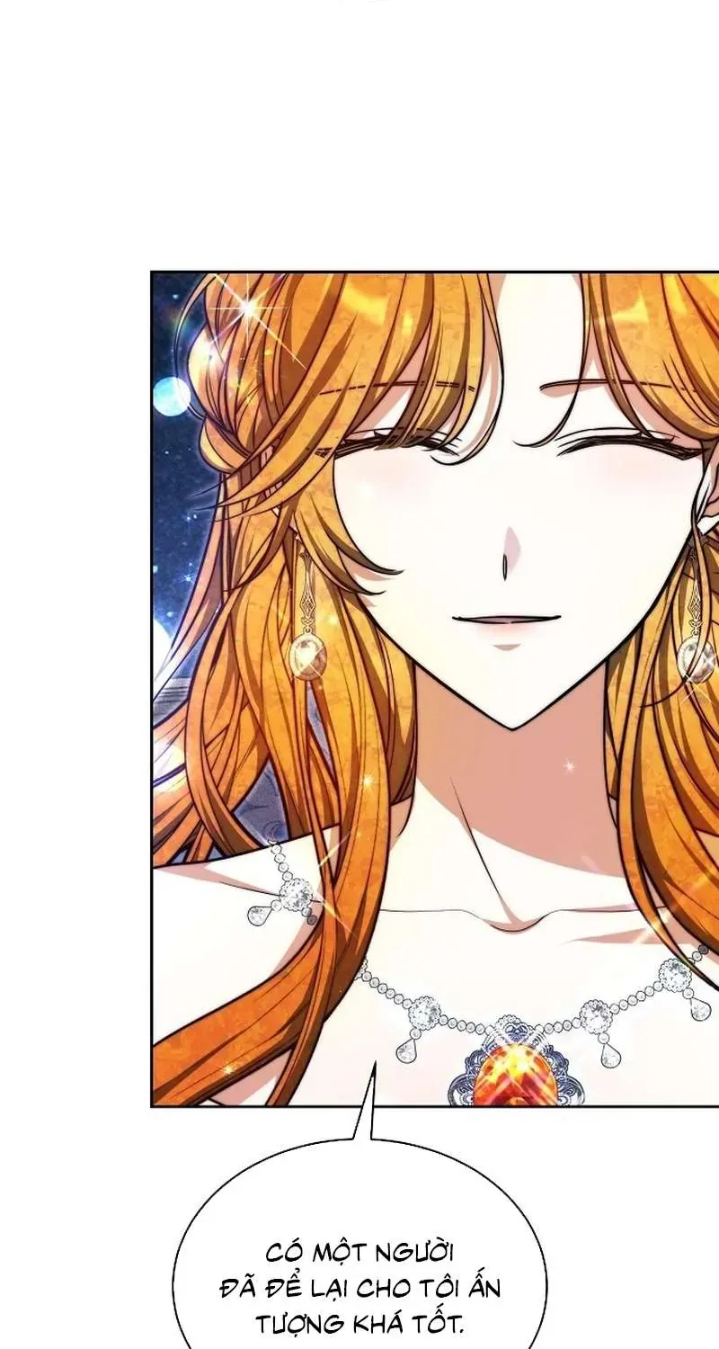 Cô Dâu Của Obsidian Chap 25 - Next Chap 26