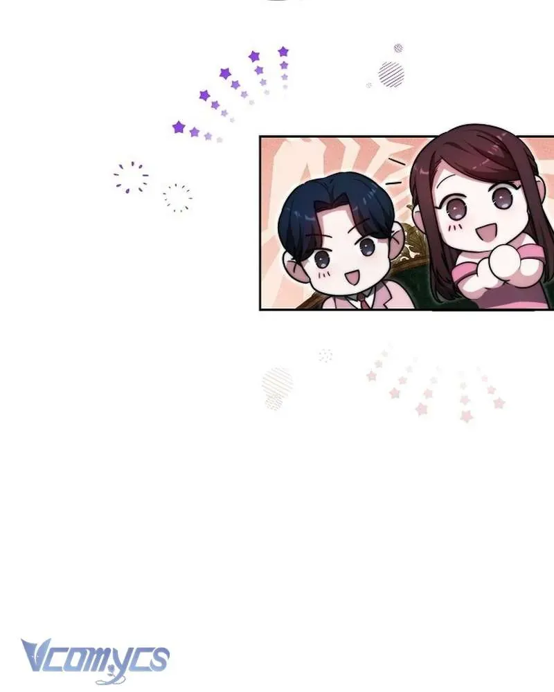 Cô Dâu Của Obsidian Chap 25 - Next Chap 26