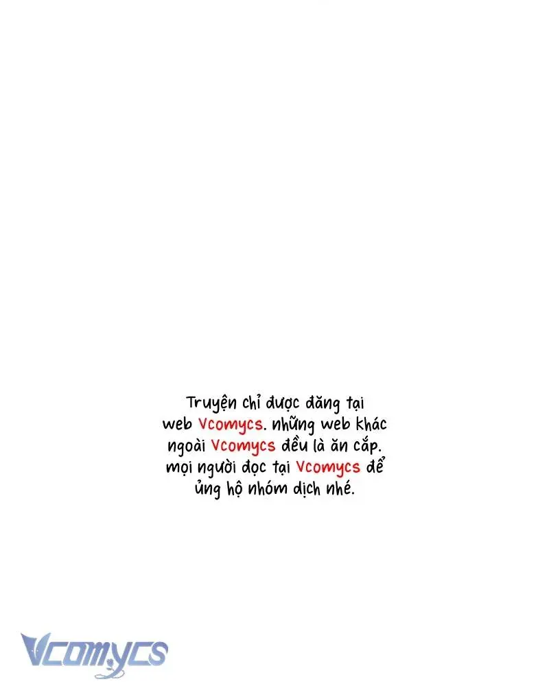 Cô Dâu Của Obsidian Chap 25 - Next Chap 26