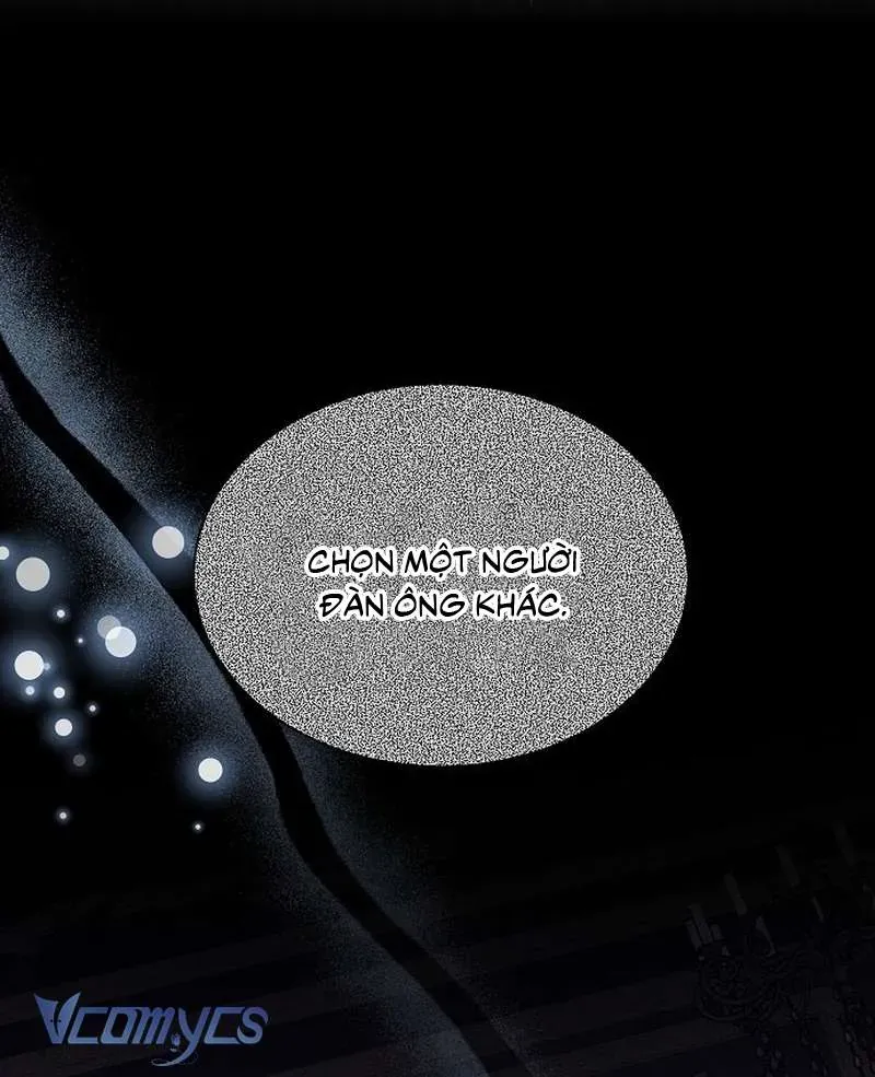 Cô Dâu Của Obsidian Chap 25 - Next Chap 26