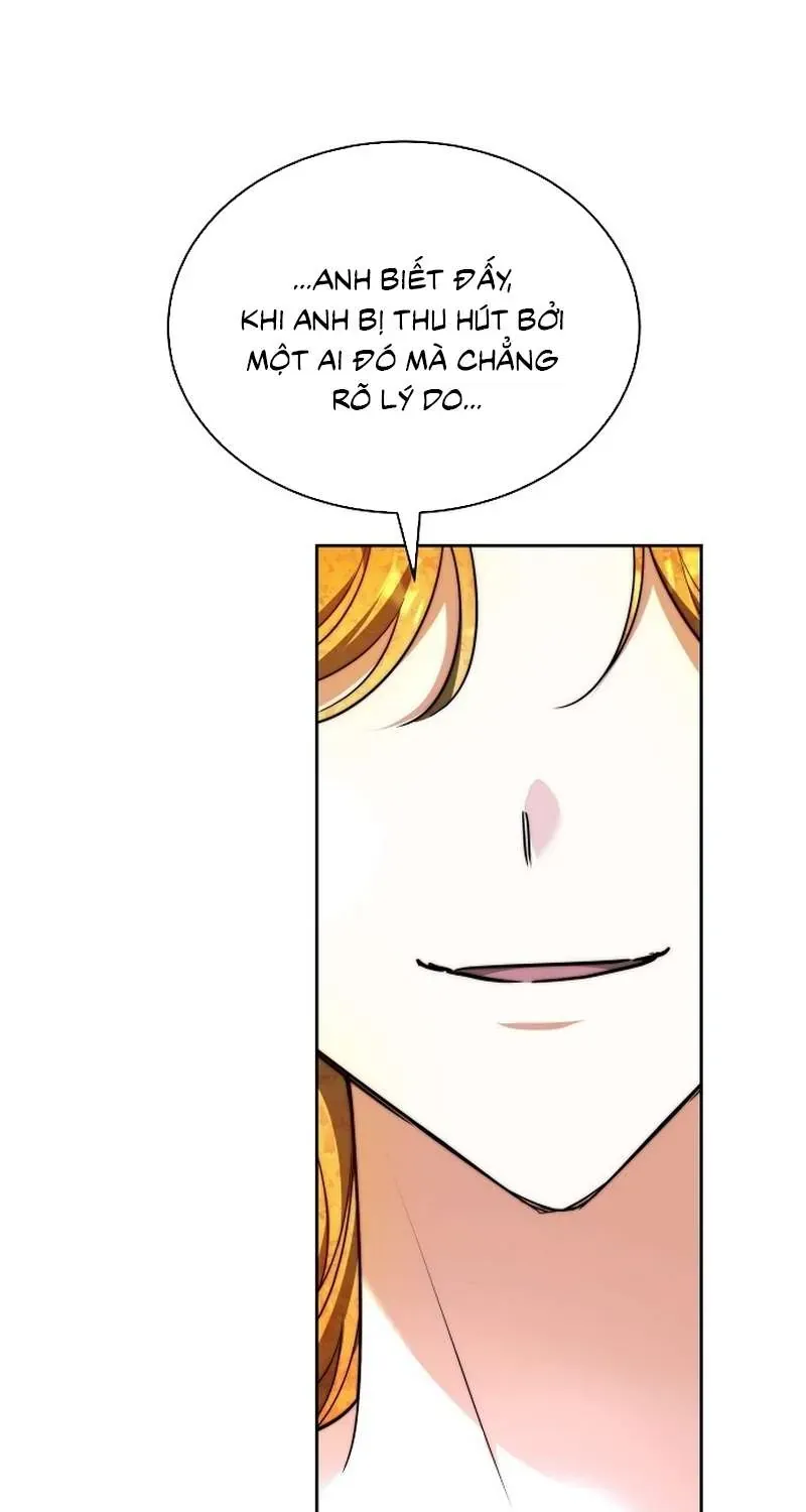 Cô Dâu Của Obsidian Chap 25 - Next Chap 26