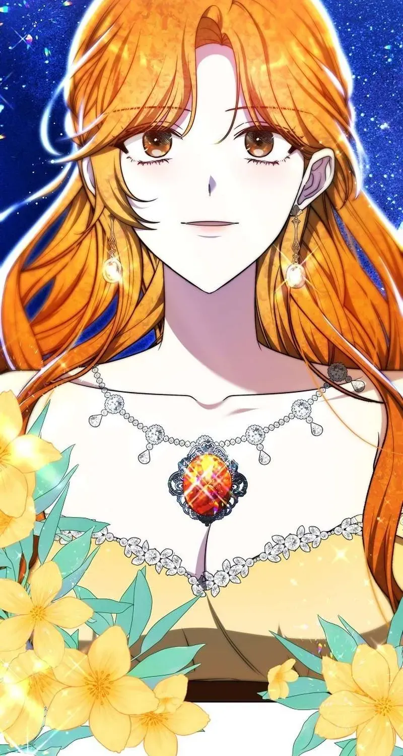 Cô Dâu Của Obsidian Chap 25 - Next Chap 26