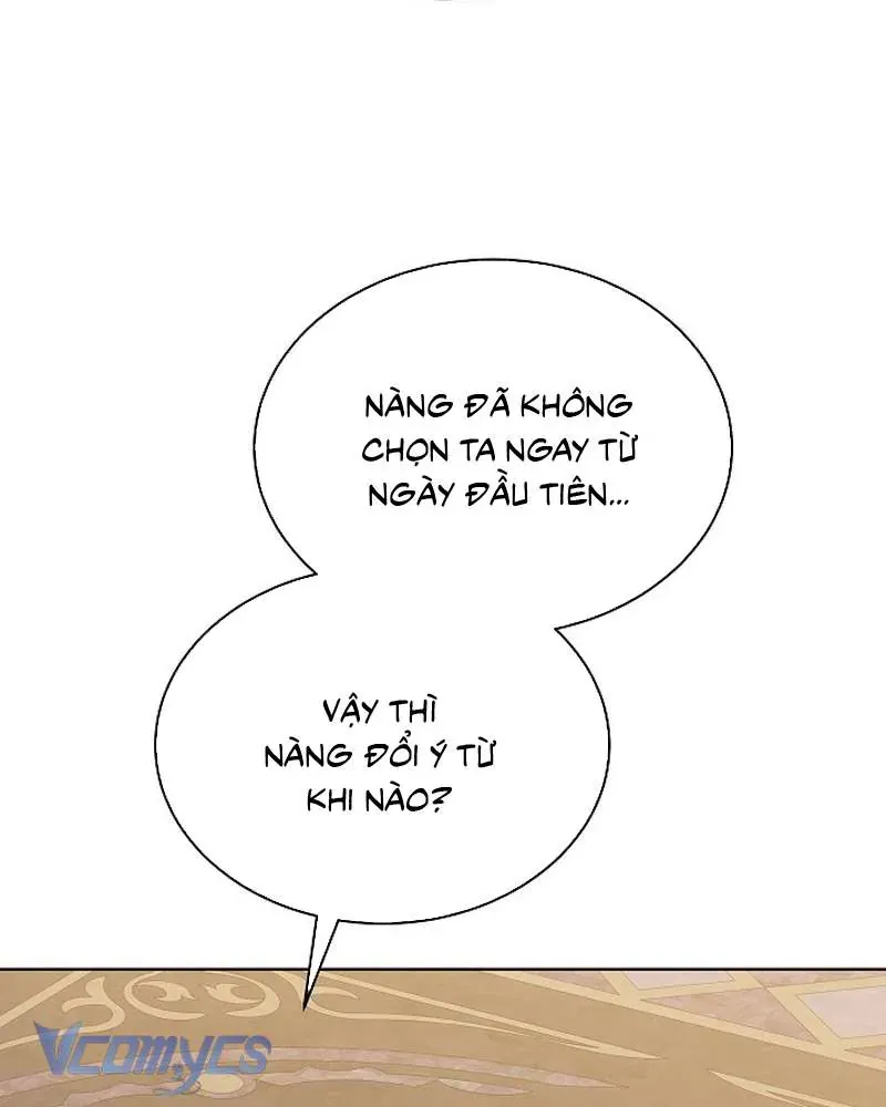 Cô Dâu Của Obsidian Chap 25 - Next Chap 26