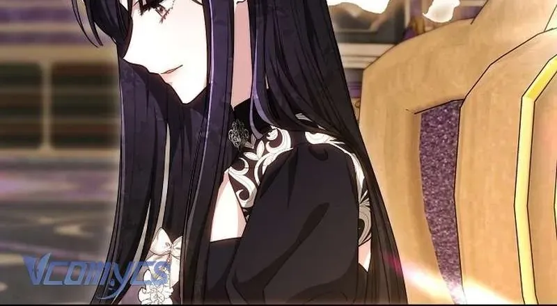 Cô Dâu Của Obsidian Chap 25 - Next Chap 26