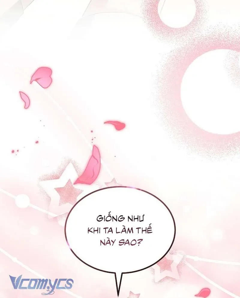 Cô Dâu Của Obsidian Chap 25 - Next Chap 26