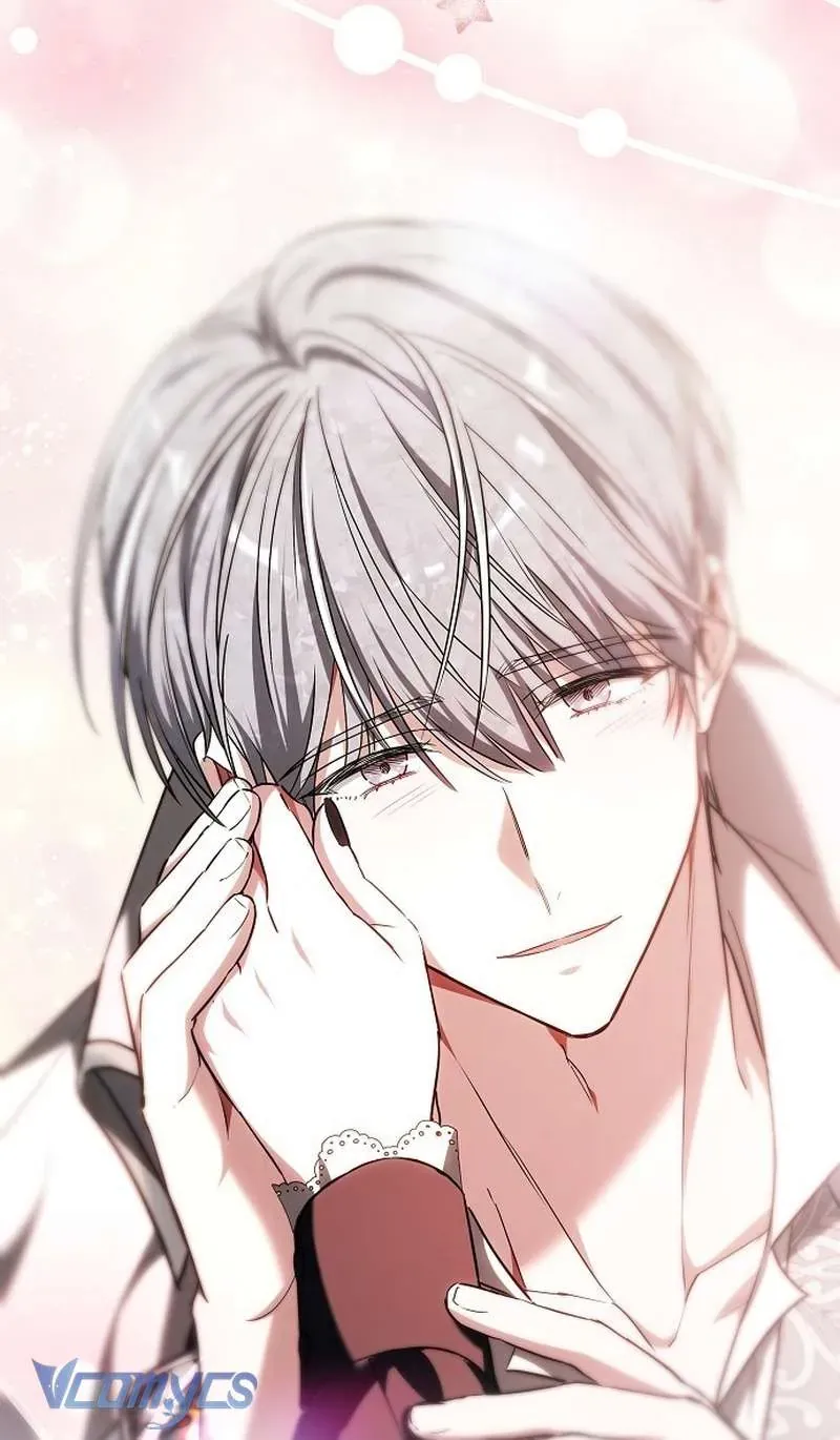 Cô Dâu Của Obsidian Chap 25 - Next Chap 26