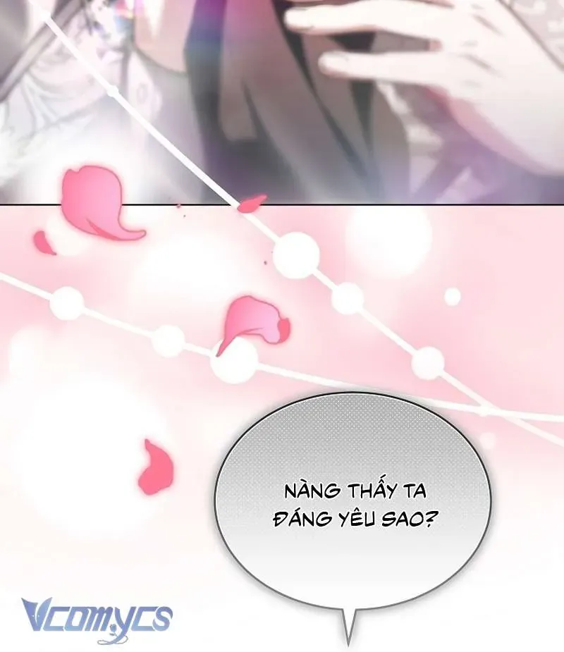 Cô Dâu Của Obsidian Chap 25 - Next Chap 26