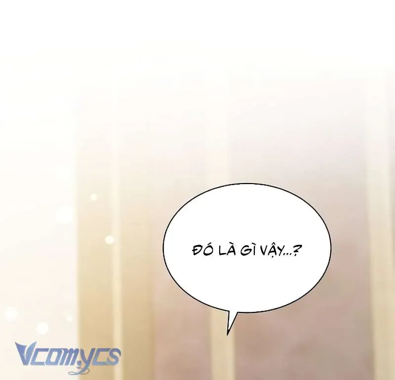 Cô Dâu Của Obsidian Chap 25 - Next Chap 26