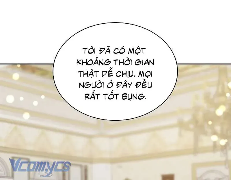 Cô Dâu Của Obsidian Chap 25 - Next Chap 26