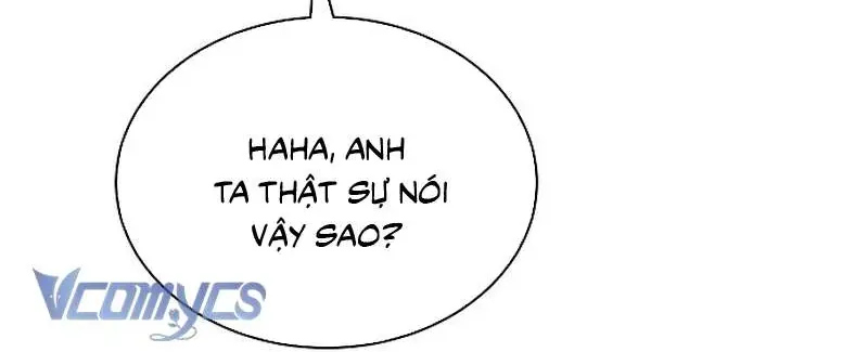 Cô Dâu Của Obsidian Chap 25 - Next Chap 26