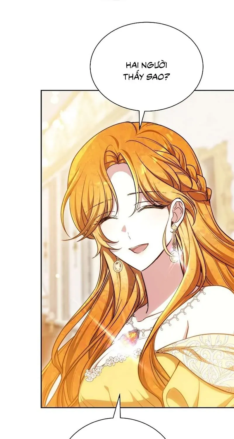 Cô Dâu Của Obsidian Chap 25 - Next Chap 26