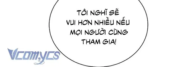 Cô Dâu Của Obsidian Chap 25 - Next Chap 26