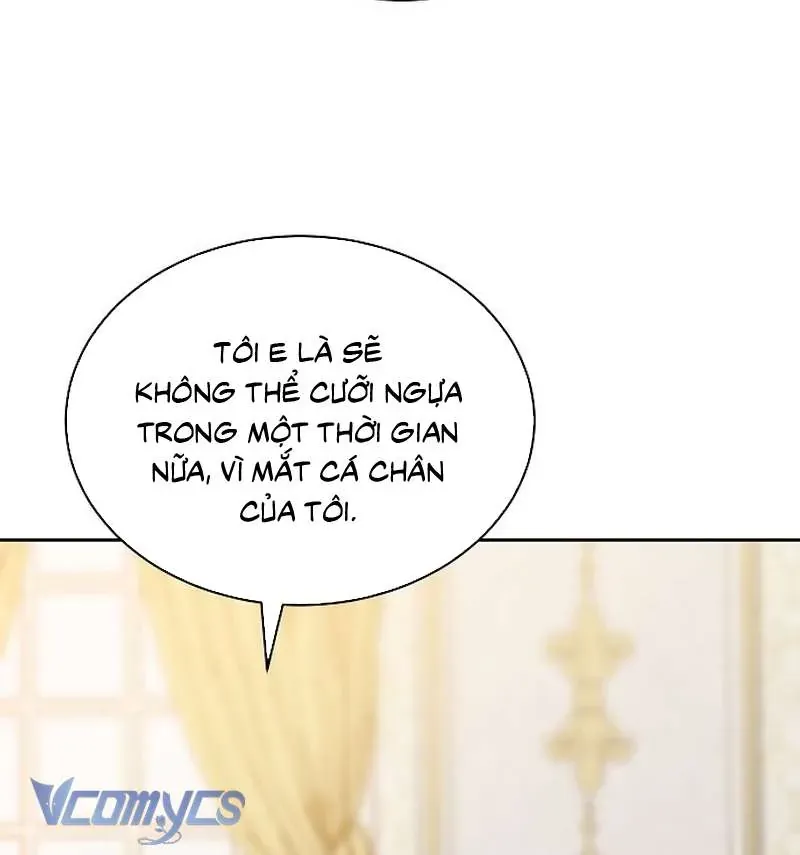 Cô Dâu Của Obsidian Chap 25 - Next Chap 26