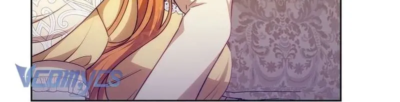 Cô Dâu Của Obsidian Chap 25 - Next Chap 26