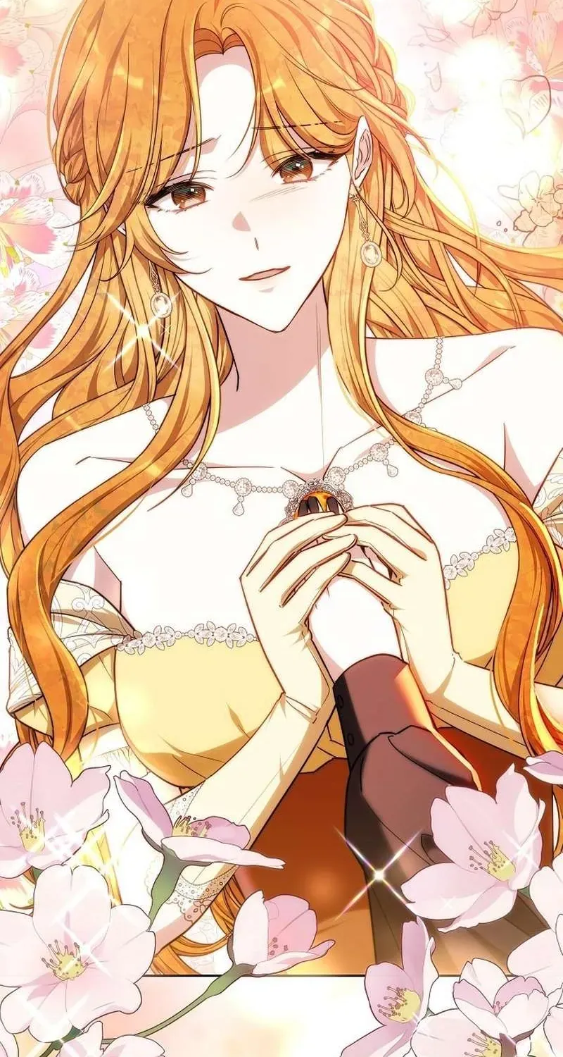 Cô Dâu Của Obsidian Chap 25 - Next Chap 26