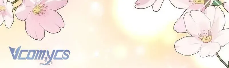 Cô Dâu Của Obsidian Chap 25 - Next Chap 26