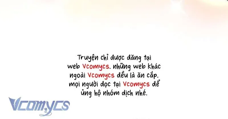 Cô Dâu Của Obsidian Chap 25 - Next Chap 26