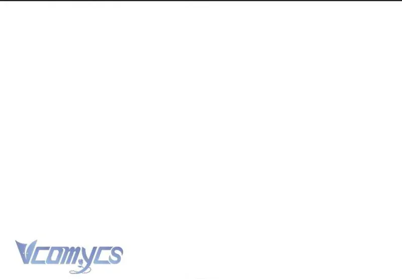 Cô Dâu Của Obsidian Chap 25 - Next Chap 26