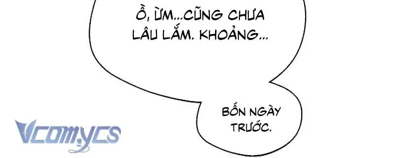 Cô Dâu Của Obsidian Chap 25 - Next Chap 26