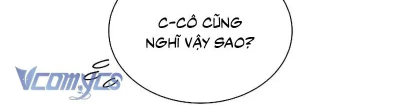 Cô Dâu Của Obsidian Chap 25 - Next Chap 26