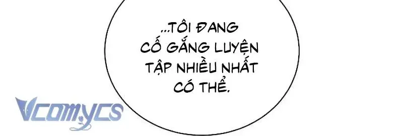 Cô Dâu Của Obsidian Chap 25 - Next Chap 26