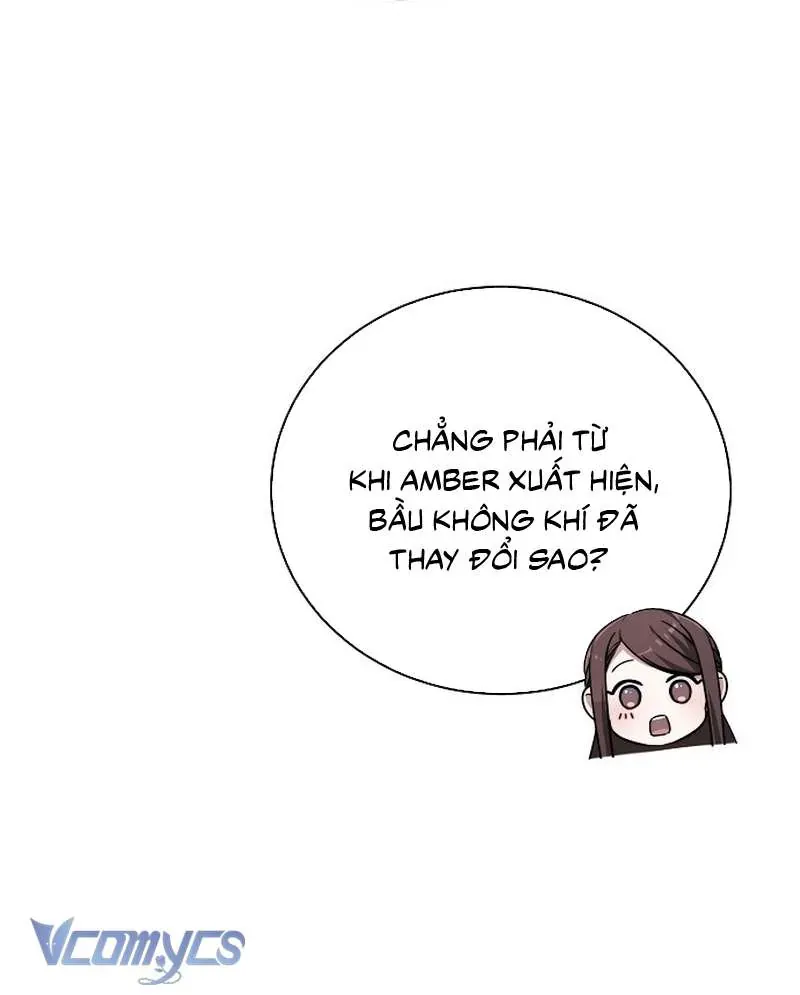 Cô Dâu Của Obsidian Chap 25 - Next Chap 26