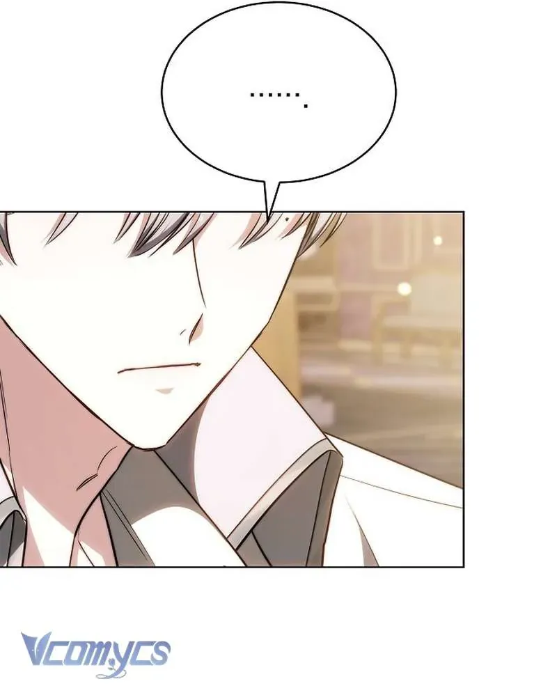 Cô Dâu Của Obsidian Chap 25 - Next Chap 26