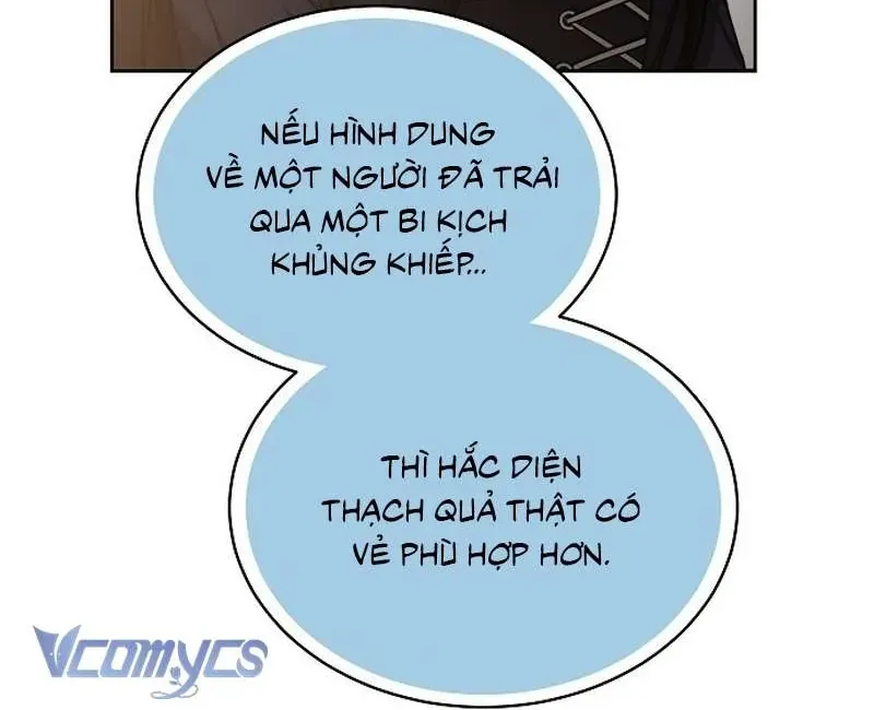 Cô Dâu Của Obsidian Chap 25 - Next Chap 26