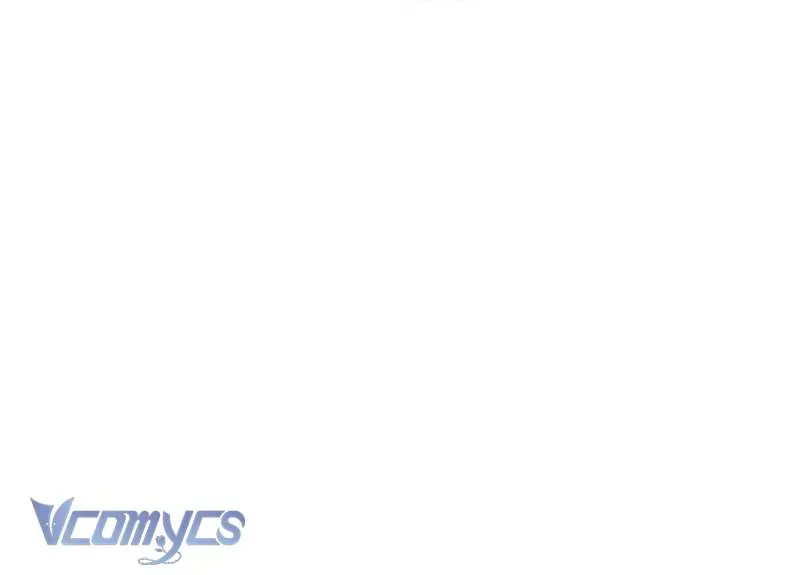 Cô Dâu Của Obsidian Chap 25 - Next Chap 26