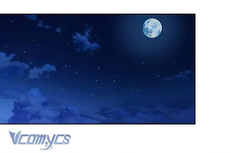 Cô Dâu Của Obsidian Chap 25 - Next Chap 26