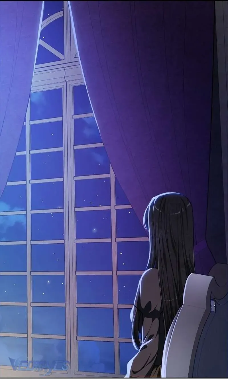 Cô Dâu Của Obsidian Chap 25 - Next Chap 26