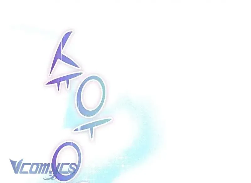 Cô Dâu Của Obsidian Chap 25 - Next Chap 26