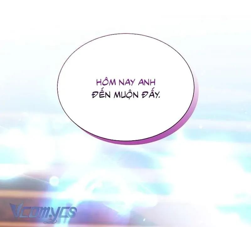 Cô Dâu Của Obsidian Chap 25 - Next Chap 26