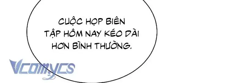 Cô Dâu Của Obsidian Chap 25 - Next Chap 26