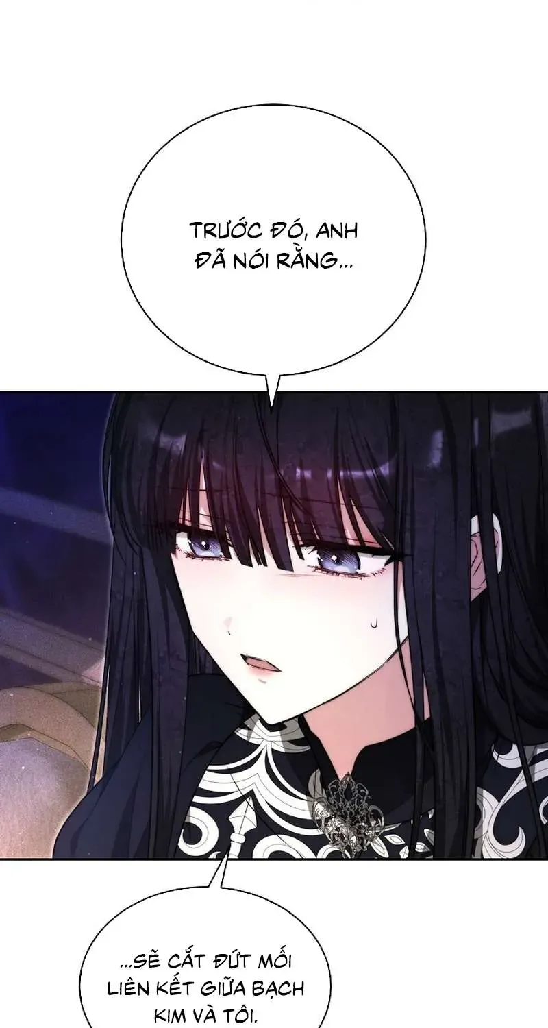 Cô Dâu Của Obsidian Chap 25 - Next Chap 26