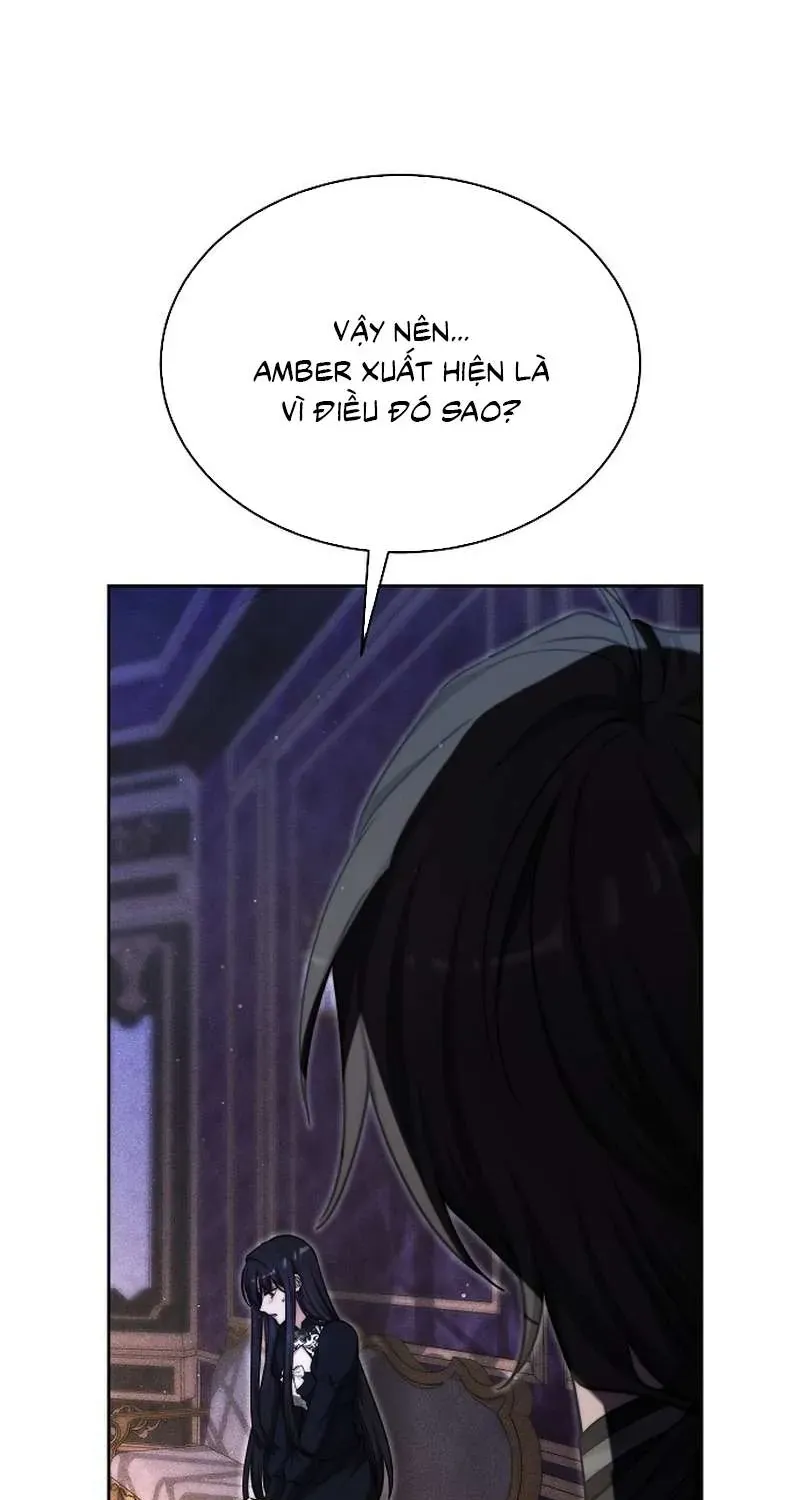 Cô Dâu Của Obsidian Chap 25 - Next Chap 26