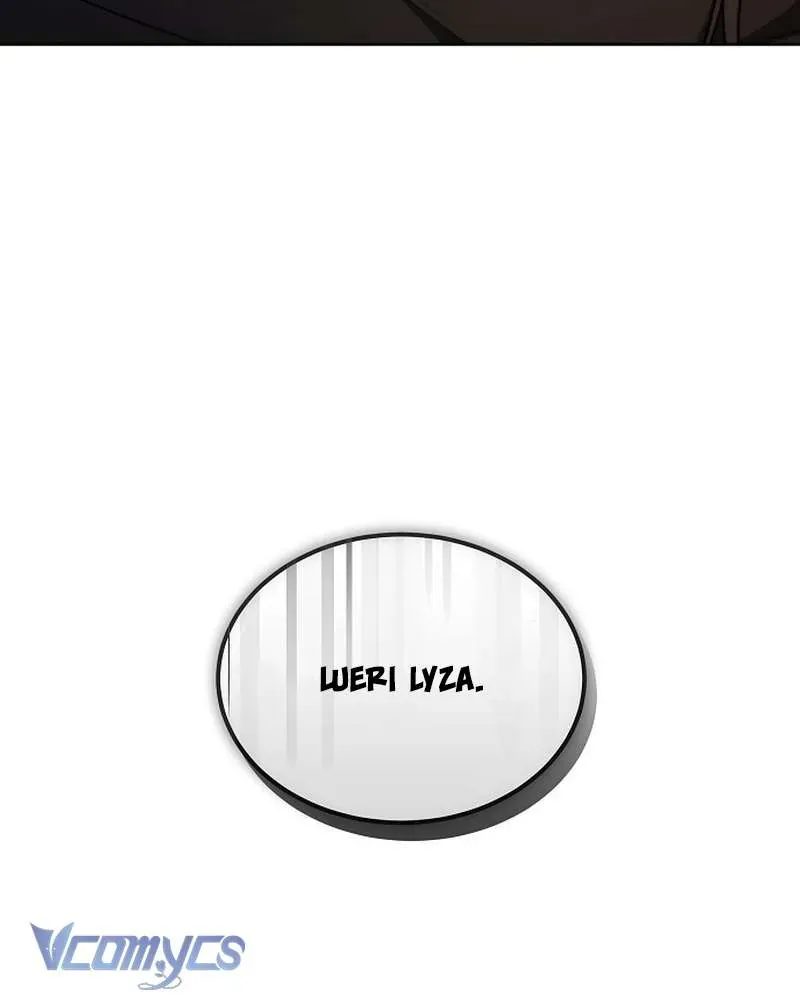 Cô Dâu Của Obsidian Chap 25 - Next Chap 26