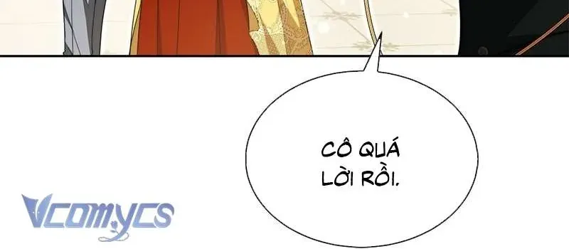 Cô Dâu Của Obsidian Chap 26 - Next Chap 27